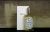 Diptyque Room Spray Spicy Collection