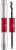 Awake Stardom Optic Force Mascara