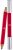 Awake Stardom Proportional Eye Pencil