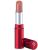 Awake Stardom Lipstick
