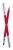 Awake Stardom Lip Liner