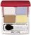 Awake Stardom Face Color Palette