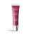 Clarins Colour Quench Lip Balm
