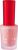 Awake Stardom Nail Lacquer Base Coat