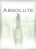 Nexxus Absolute Firm Hold Hair Spray