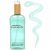 Exuviance Purifying Cleansing Gel