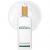 Exuviance Gentle Cleansing Creme Sensitive Formula