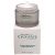 Exuviance Essential Multi-Defense Day Creme SPF 15