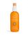 Clarins Sunscreen Spray Gentle Milk-Lotion SPF 20