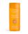 Clarins Sunscreen Cooling Gel Rapid Tanning SPF 8