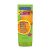 Freeman Mandarin Moisturizing Body Wash