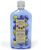 Freeman Beautiful Body Lathering Body Wash