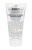 Kiehl's Brightening Botanical Cleansing Cream