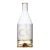 Calvin Klein ck IN2U her Eau de Toilette Spray