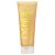 Calvin Klein IN2U her Body Wash