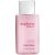Calvin Klein euphoria blossom Body Lotion
