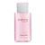 Calvin Klein euphoria blossom Body Wash
