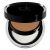 ck Calvin Klein Infinite Balance Creme to Powder Foundation