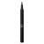 ck Calvin Klein Electric Edge Liquid Eyeliner Pen