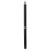 ck Calvin Klein Eye Definition Defining Eye Pencil