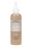 Aveda Sap Moss Nourishing Concentrate