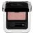 ck Calvin Klein Tempting Glance Intense Eyeshadow