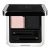 ck Calvin Klein Tempting Duo Intense Duo Eyeshadow
