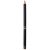 ck Calvin Klein Brow Definition Defining Brow Pencil