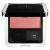 ck Calvin Klein Flush With Desire Velvet Blush