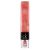 ck Calvin Klein Delicious Pout Flavored Lip Gloss