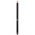 ck Calvin Klein Lip Definition Defining Lip Pencil