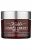Kiehl's Abyssine Cream + SPF 23