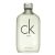 Calvin Klein ck one
