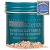 Colorescience Sunforgettable Sparkles Shaker SPF 30