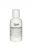 Kiehl's Ultra Protection Water-Based Sunscreen SPF 25