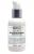 Kiehl's Brightening Botanical Moisture Fluid