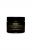 Kiehl's Anti-Oxidant Skin Preserver