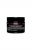 Kiehl's Lycopene Facial Moisturizing Cream