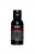 Kiehl's Lycopene Facial Moisturizing Lotion
