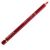 Dr. Hauschka Lipliner