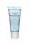 Kiehl's Blue Herbal Moisturizer