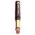 Dr. Hauschka Lipstick Novum