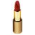 Dr. Hauschka Lipstick