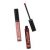 Dr. Hauschka Novum Lipgloss