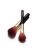 Dr. Hauschka Rouge Powder Brush