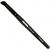 Colorescience Makeup Tools-Eye Shaper