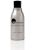 GloMinerals gloEye Make Up Remover