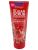 Freeman Feeling Beautiful Pomegranate Sugar Body Scrub