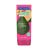 Freeman Feeling Beautiful Guava Body Scrub with Sea Salt