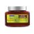 Freeman Truly Luscious Chocolate Brown Sugar Body Scrub